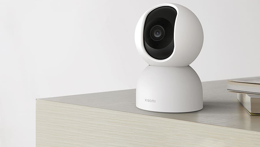 11 IP-камера Xiaomi MiJia C400 360° Home Smart Camera 360 (MJSXJ23CM) EU.jpg