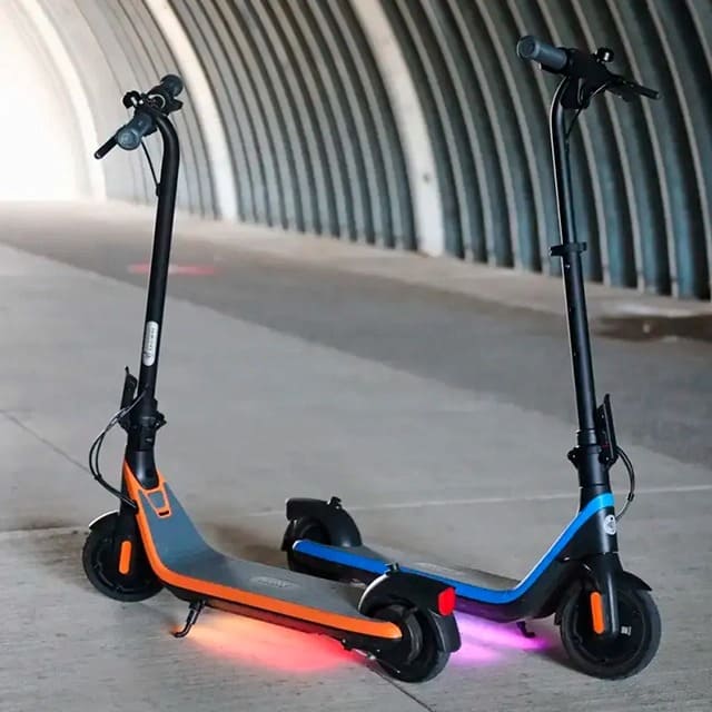 15 Электросамокат Ninebot KickScooter C2 Pro.jpg
