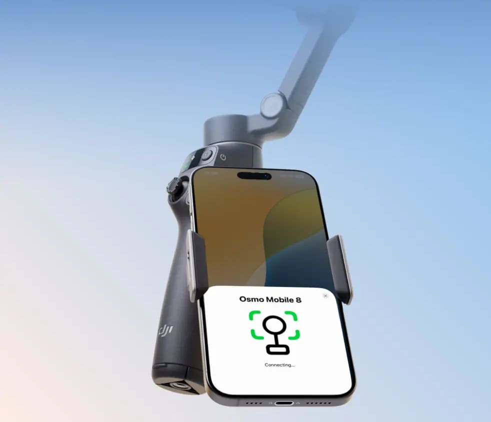 12 Стабилизатор DJI Osmo Mobile 8.jpg