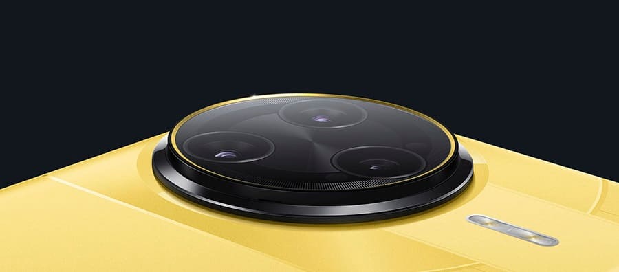 19 Смартфон Poco F7 Ultra.jpg