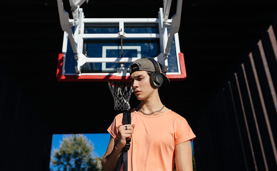 11 Беспроводные накладные наушники JBL Tune 720BT.jpg 11 Беспроводные накладные наушники JBL Tune 720BT.jpg