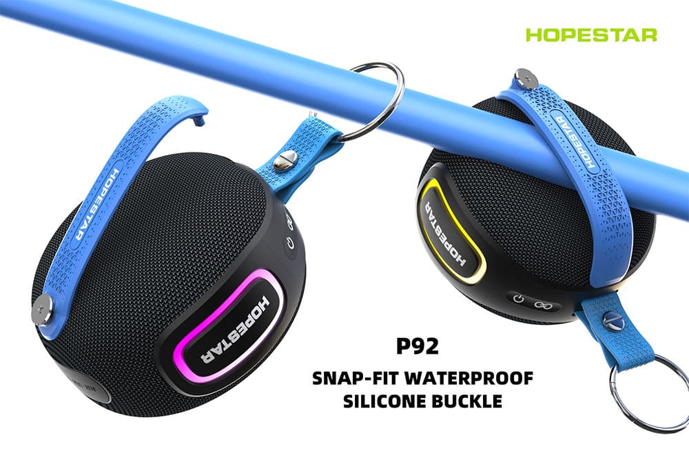 24 Колонка портативная HopeStar 15W P92.jpg 24 Колонка портативная HopeStar 15W P92.jpg