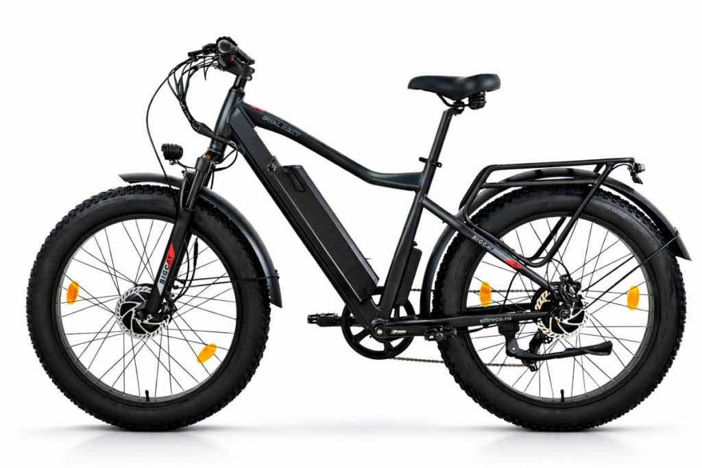 11 Электровелосипед Eltreco BigCat Dual Next.jpg 11 Электровелосипед Eltreco BigCat Dual Next.jpg