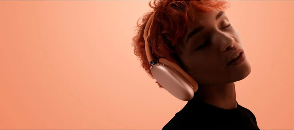 13 Беспроводные наушники Apple AirPods Max 2024.jpg