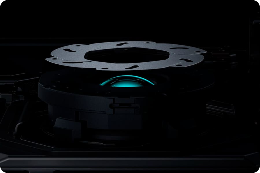 20 Смартфон Xiaomi 14 Ultra.jpg