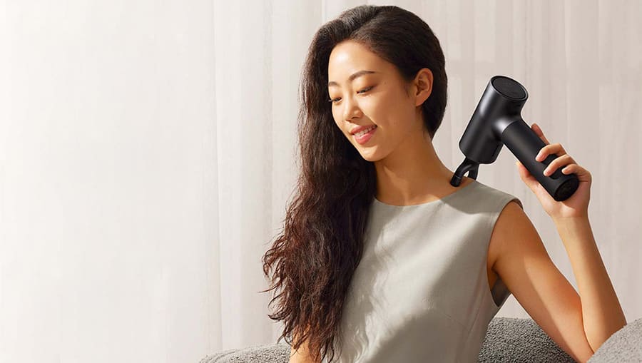 13 Массажный пистолет Xiaomi Mijia Fascia Gun 2 (MJJMQ05-ZJ) Black.jpg