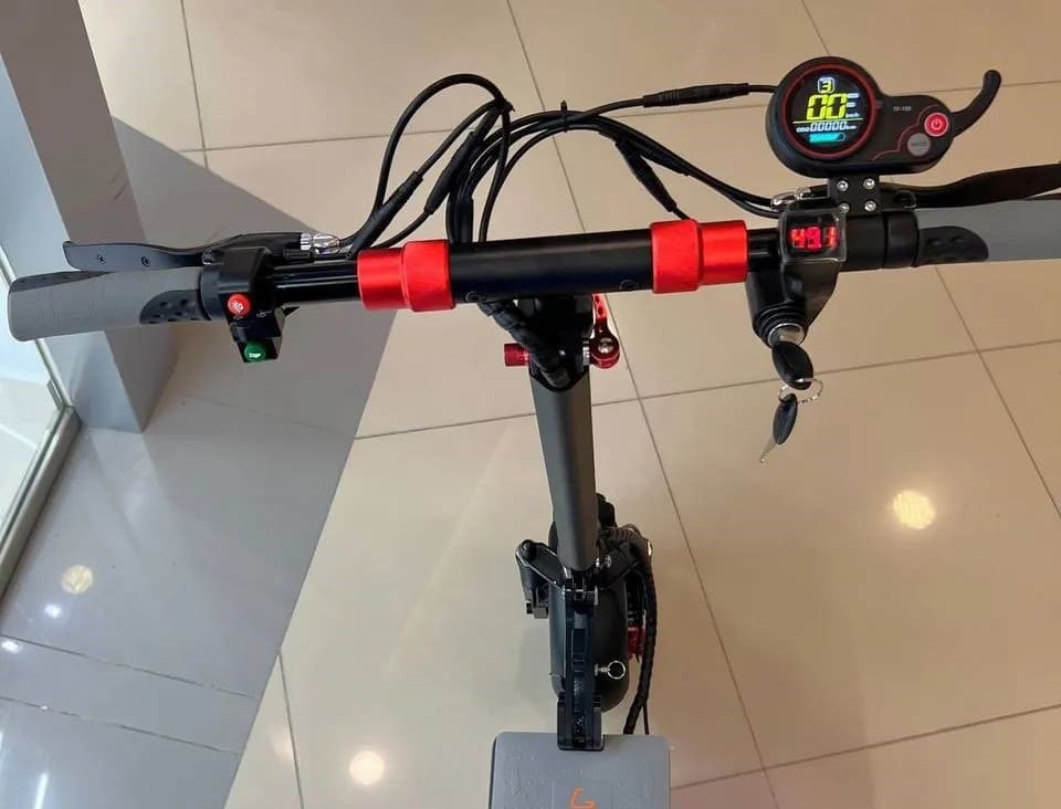 7 (2) Электросамокат Kugoo Max Speed.jpg