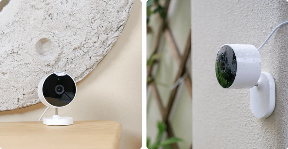14 IP-камера Xiaomi Outdoor Camera AW200.jpg 14 IP-камера Xiaomi Outdoor Camera AW200.jpg