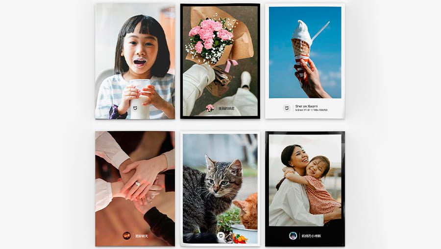 12 Портативный фотопринтер Xiaomi Mi Portable Photo Printer 1S MJKDDYJ02HT.jpg 12 Портативный фотопринтер Xiaomi Mi Portable Photo Printer 1S MJKDDYJ02HT.jpg