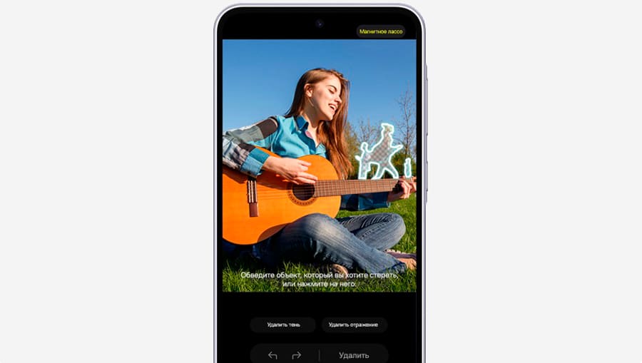 22 Смартфон Samsung Galaxy A36.jpg 22 Смартфон Samsung Galaxy A36.jpg