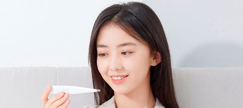 13 Электронный термометр Xiaomi Mijia Electronic Thermometer(MMC-W505).jpg 13 Электронный термометр Xiaomi Mijia Electronic Thermometer(MMC-W505).jpg