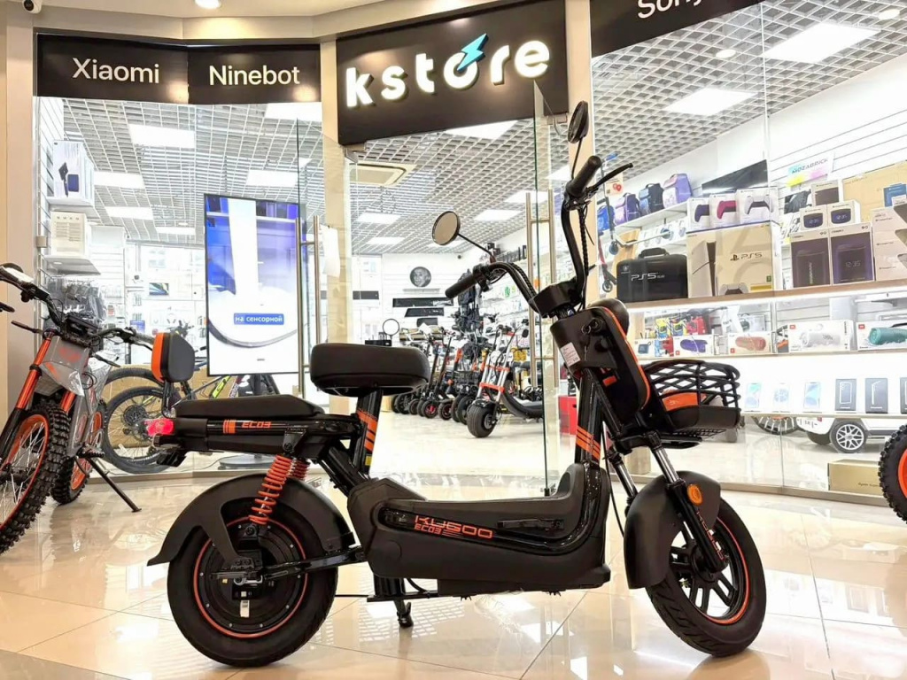 1 (2) Электроскутер Kugoo EC03 Pro.jpg