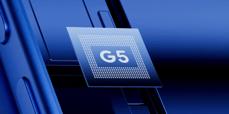 21 Смартфон Google Pixel 10.gif 21 Смартфон Google Pixel 10.gif