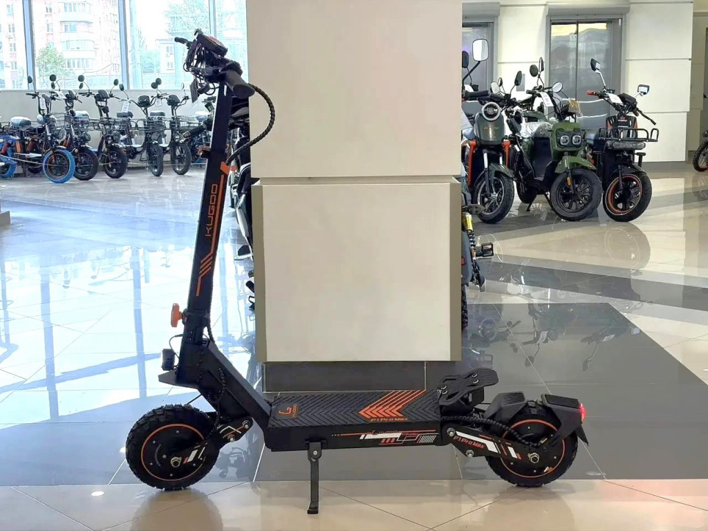 1 (2) Электросамокат Kugoo F1 Pro Max.jpg 1 (2) Электросамокат Kugoo F1 Pro Max.jpg