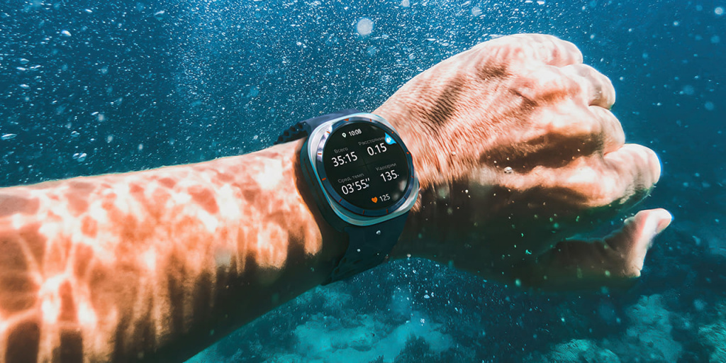 17 Смарт-часы Samsung Galaxy Watch Ultra 47мм LTE черный титан 2025.jpeg 17 Смарт-часы Samsung Galaxy Watch Ultra 47мм LTE черный титан 2025.jpeg