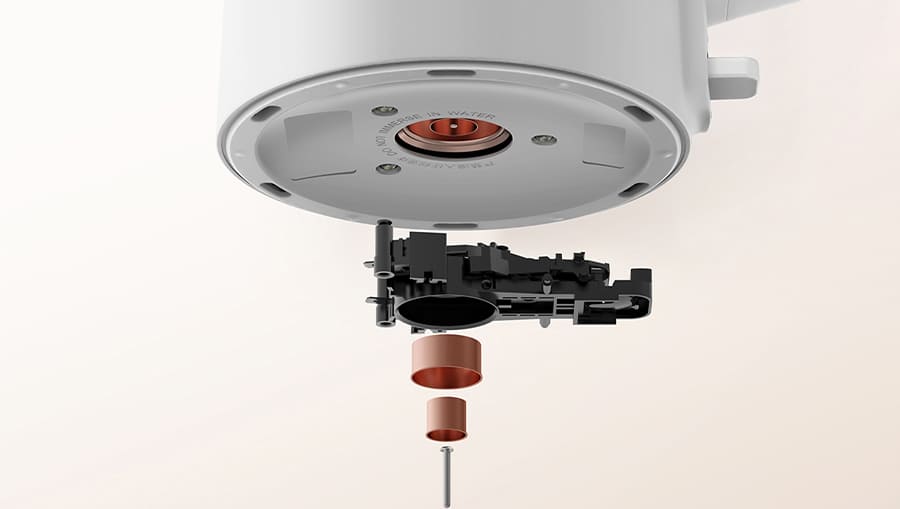 14 Электрочайник Xiaomi Mijia Electric Kettle N1 (MJDSH05YM) 1.5L.jpg 14 Электрочайник Xiaomi Mijia Electric Kettle N1 (MJDSH05YM) 1.5L.jpg