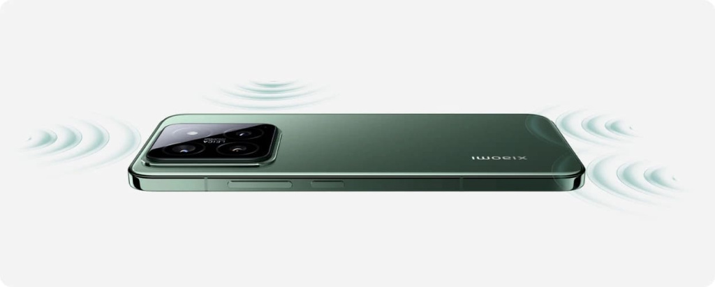 31 Смартфон Xiaomi 14.jpg