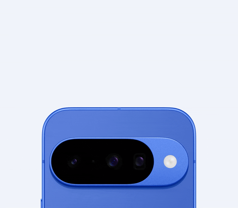 18 Смартфон Google Pixel 10.gif 18 Смартфон Google Pixel 10.gif