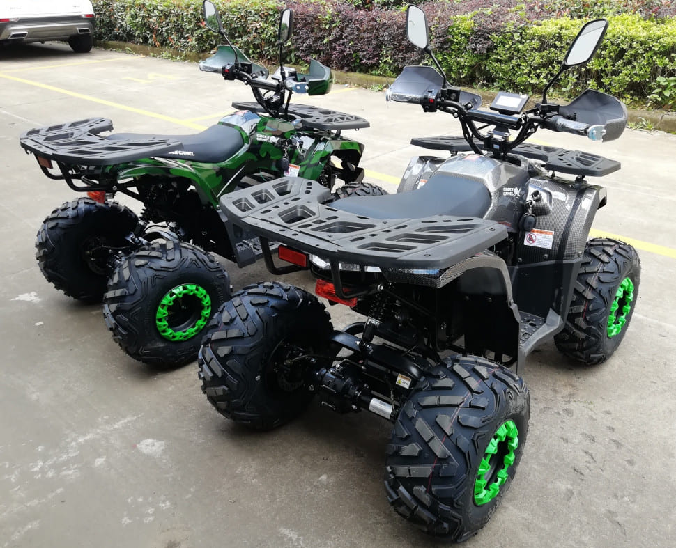 12 Квадроцикл GreenCamel Атакама T520 (60V 1500W R8 Дифференциал).jpg