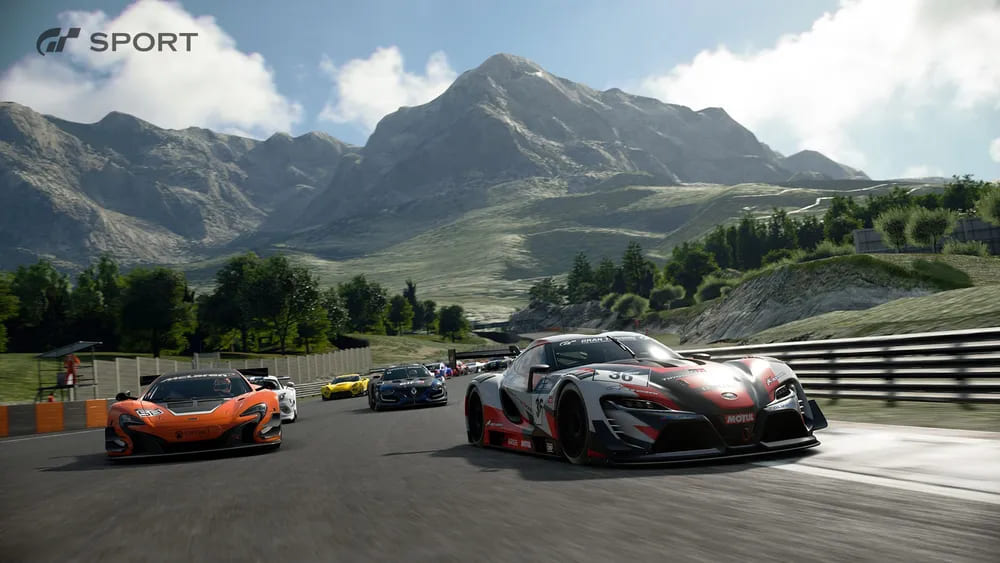 2 Игра Gran Turismo 7 (PlayStation 5).jpg