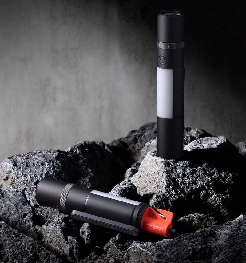 11 Фонарь Xiaomi Mijia Multi-Function Flashlight (MJSDT001QW).jpg 11 Фонарь Xiaomi Mijia Multi-Function Flashlight (MJSDT001QW).jpg