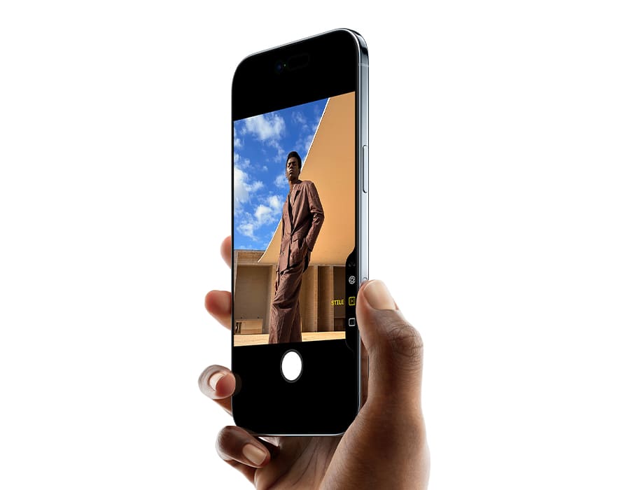 18 Apple iPhone 17 Air.jpg 18 Apple iPhone 17 Air.jpg