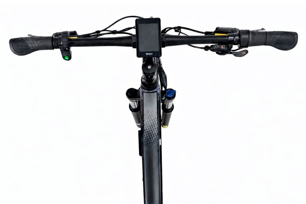 12 Электровелосипед Eltreco Ultra MAX GT.jpg