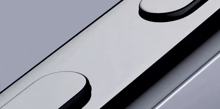 11 Смартфон Google Pixel 10 Pro.gif 11 Смартфон Google Pixel 10 Pro.gif