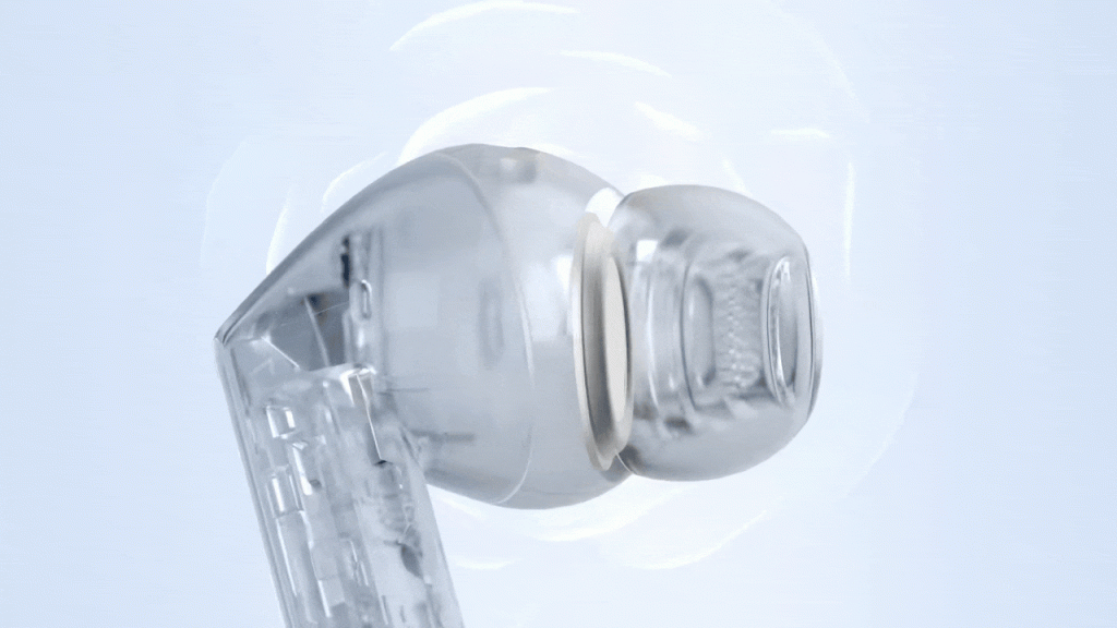 14 Беспроводные наушники Samsung Galaxy Buds3 FE black.gif 14 Беспроводные наушники Samsung Galaxy Buds3 FE black.gif