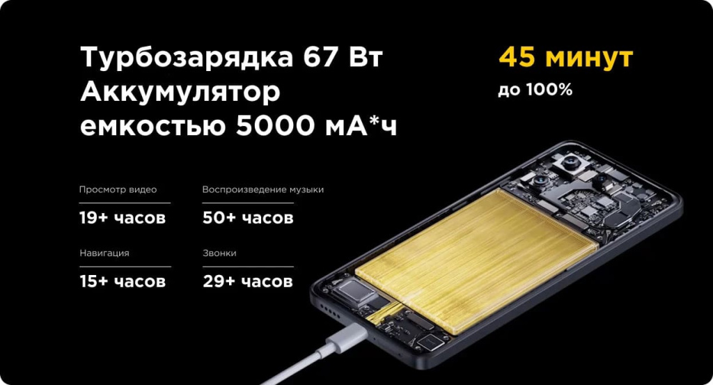 30 Смартфон POCO X6 Pro.jpg