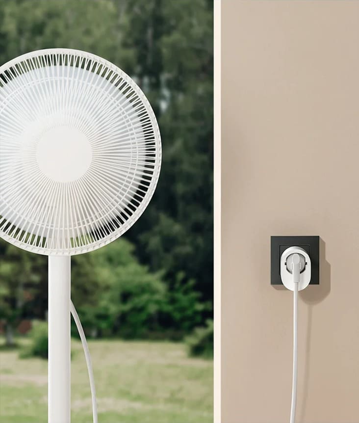 15 Умная розетка Xiaomi Smart Plug 2 (ZNCZ302KK) RU.jpg