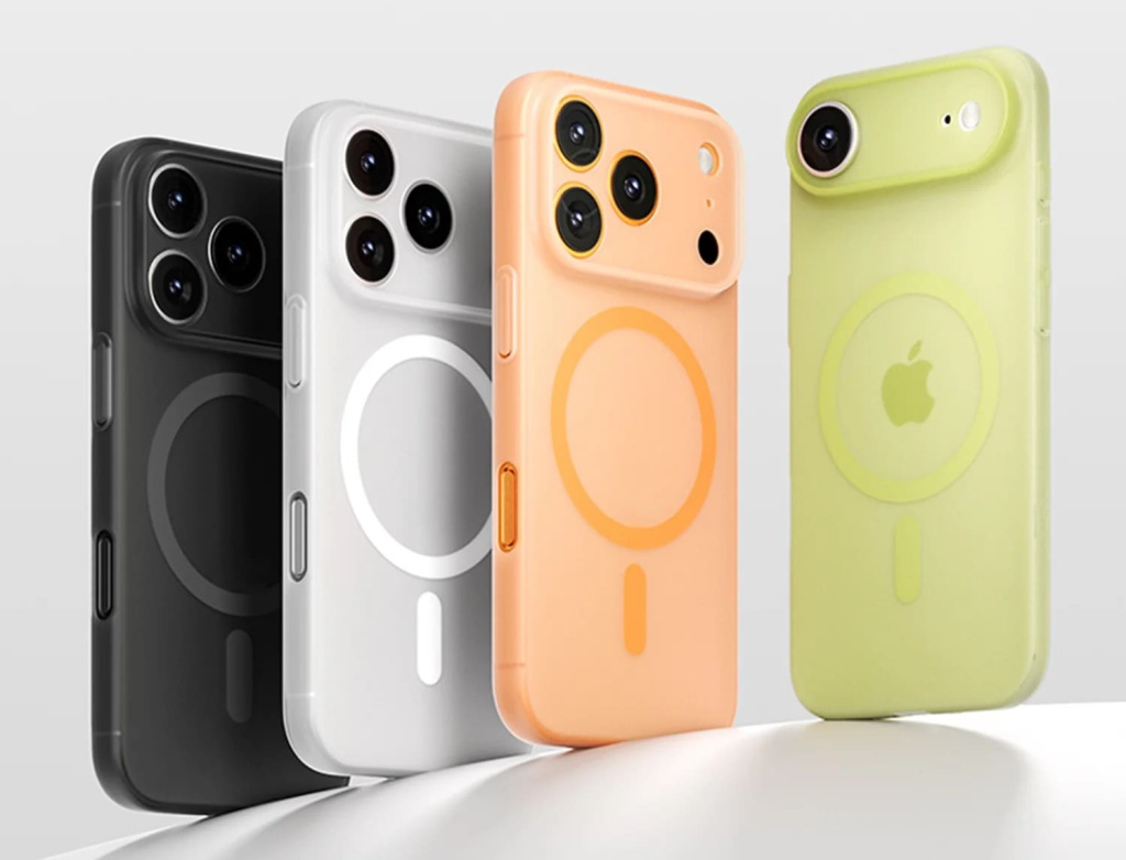 12 Чехол MOMAX Lite Magnetic case IP 17.jpg 12 Чехол MOMAX Lite Magnetic case IP 17.jpg