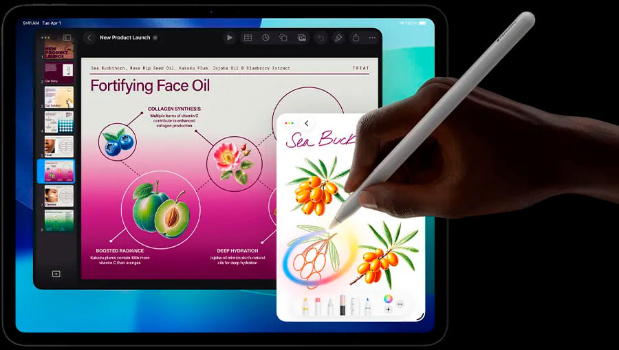 18 Apple iPad Pro 13 (M5, 2025).jpg 18 Apple iPad Pro 13 (M5, 2025).jpg