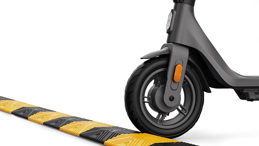 14 Электросамокат Xiaomi Electric Scooter 4 Lite GEN 2 Черный.jpg
