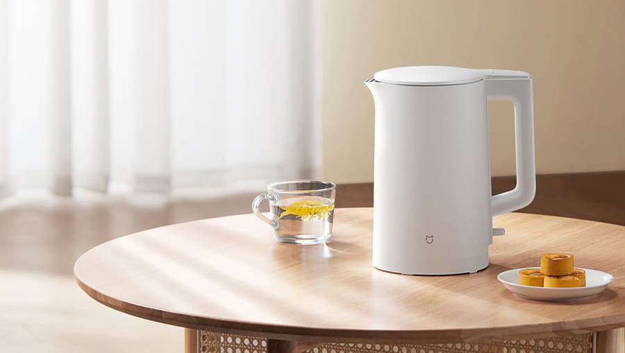 11 Электрочайник Xiaomi Mijia Electric Kettle N1 (MJDSH05YM) 1.5L.jpg 11 Электрочайник Xiaomi Mijia Electric Kettle N1 (MJDSH05YM) 1.5L.jpg