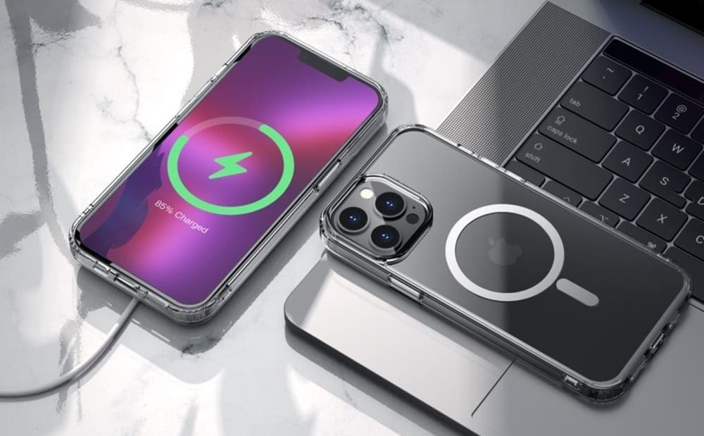 6 Чехол Hoco TPU Magnetic series для iPhone 17 Pro (6.3).jpg