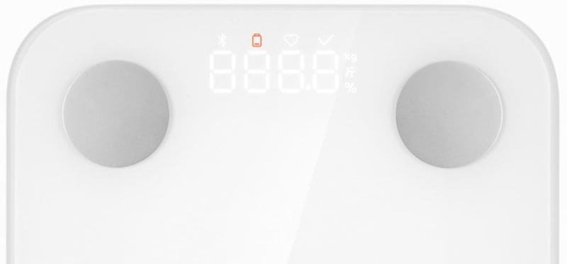 15 Умные весы Xiaomi Mijia Body Fat Scale S400 White (MJTZC01YM).jpg 15 Умные весы Xiaomi Mijia Body Fat Scale S400 White (MJTZC01YM).jpg