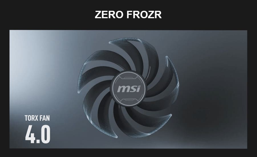 16 Видеокарта MSI GeForce RTX 4070 Ti SUPER VENTUS 2X OC [GeForce RTX 4070 Ti SUPER 16G VENTUS 2X OC].jpg