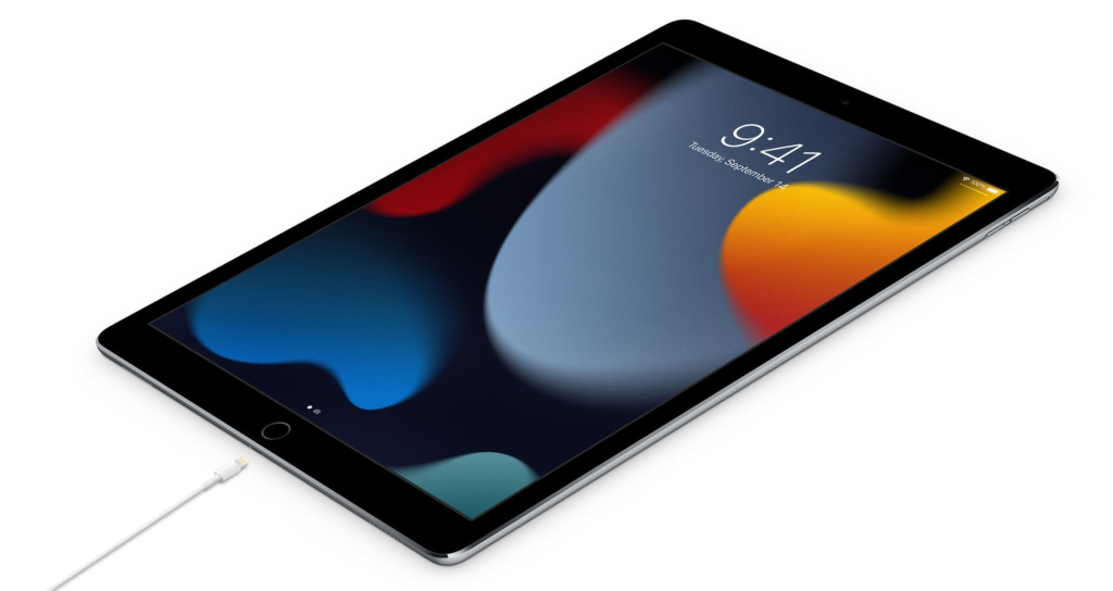 2 Кабель Apple A1703 Type-C - Lightning, 1 м (Аналог оригиналу).jpg