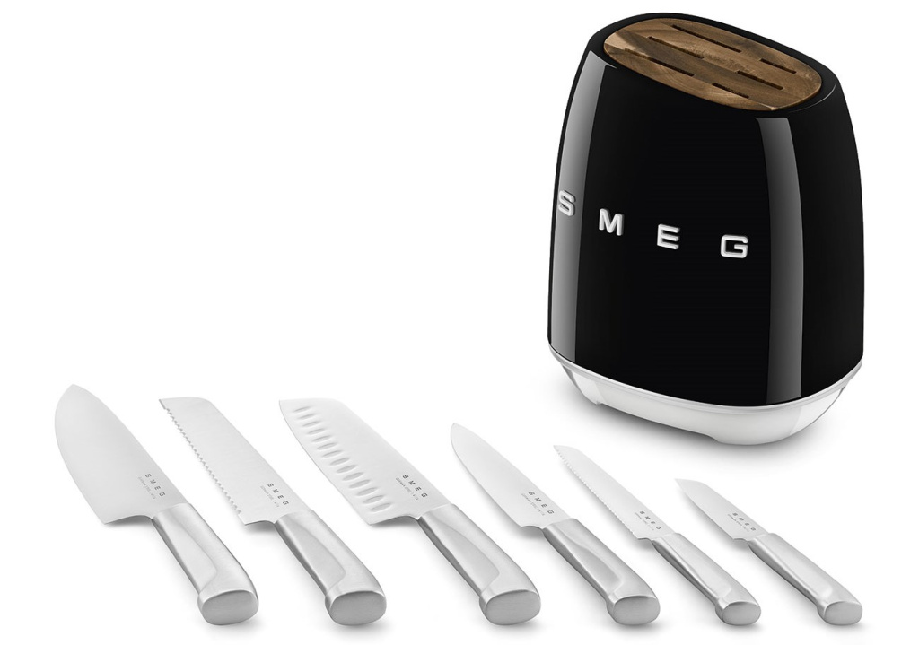 15 Набор ножей с подставкой SMEG (6 ножей в комплекте).jpg