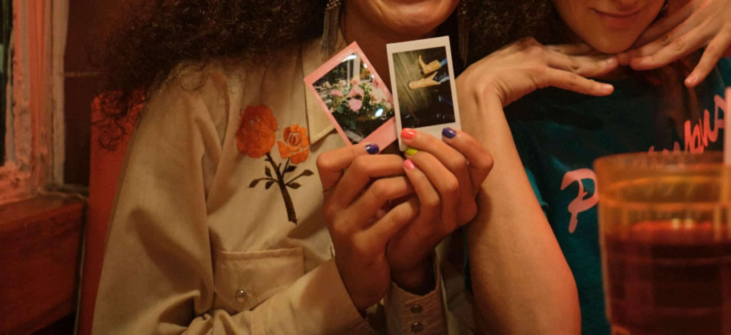 12 Фотоаппарат моментальной печати Instax Mini SE.jpg