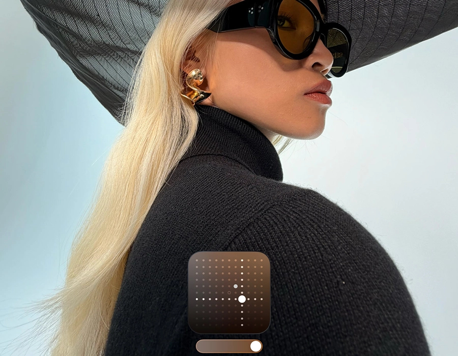 26 Apple iPhone 17 Pro.jpg 26 Apple iPhone 17 Pro.jpg