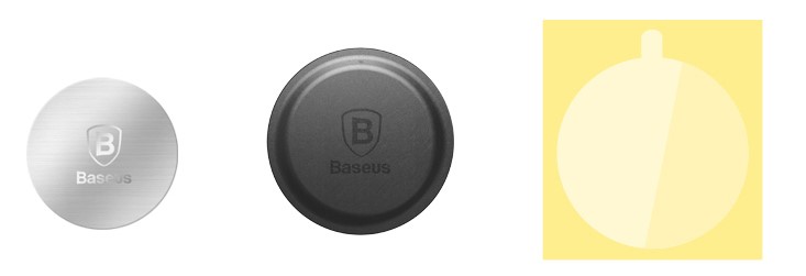 11 Комплект пластин Baseus Magnet Iron Suit (ACDR-A0S).jpg