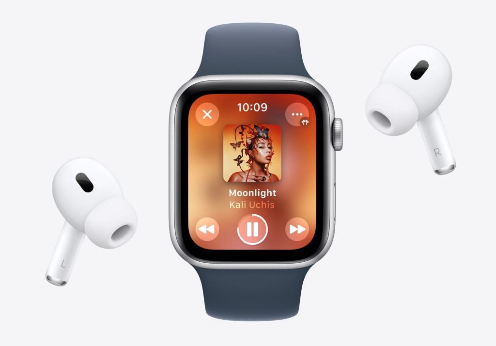 15 Apple Watch SE 2023.jpg