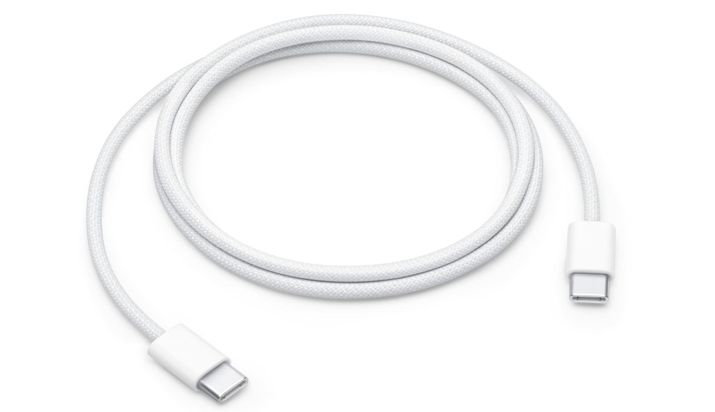1 Кабель Apple USB-C 60W 1m (MW493).jpg 1 Кабель Apple USB-C 60W 1m (MW493).jpg
