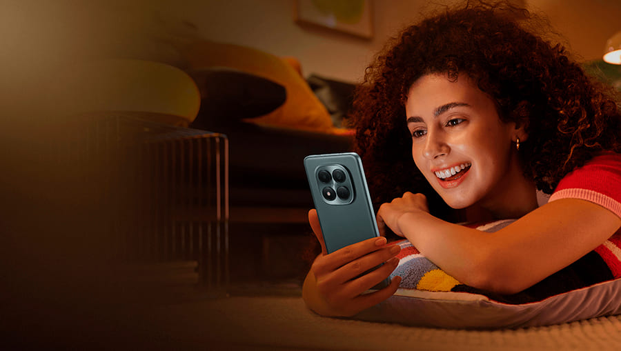 17 Смартфон Redmi Note 15 Pro 12512 Black 4G.jpg 17 Смартфон Redmi Note 15 Pro 12512 Black 4G.jpg