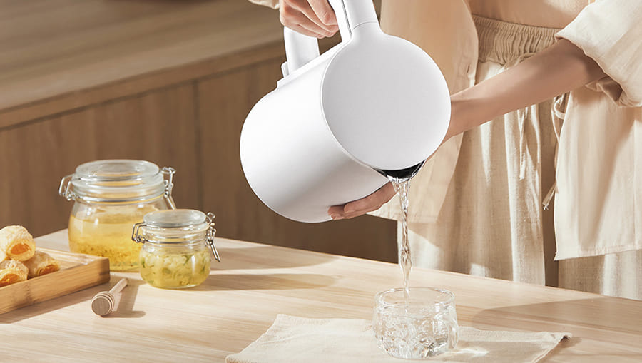 16 Электрочайник Xiaomi Mijia Electric Kettle N1 (MJDSH05YM) 1.5L.jpg 16 Электрочайник Xiaomi Mijia Electric Kettle N1 (MJDSH05YM) 1.5L.jpg