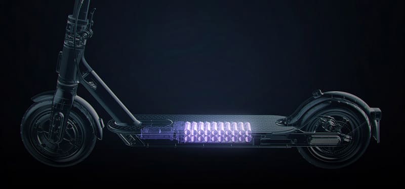 19 Электросамокат Xiaomi Mi Electric Scooter Essential EU.jpg