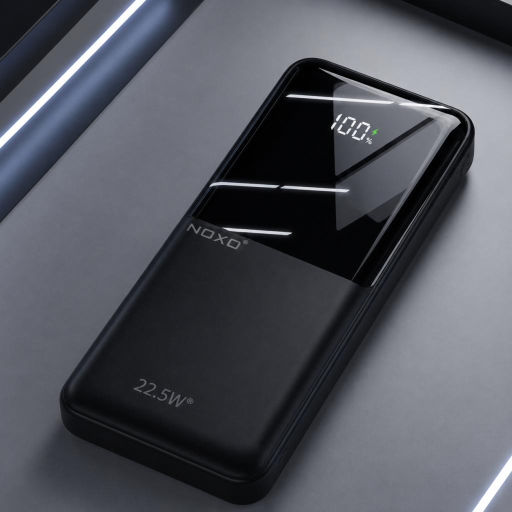 13 Внешний аккумулятор NOXO PN-1 10000.jpg