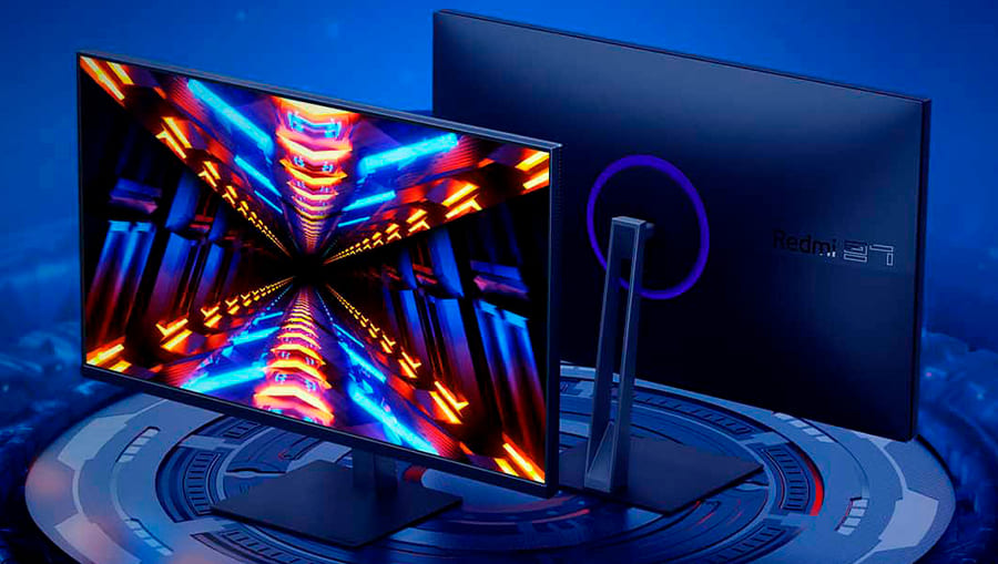 11 Монитор Xiaomi Redmi Gaming Monitor 27 X27GQ 2025 2K IPS 165Hz (P27QCA-RX).jpg 11 Монитор Xiaomi Redmi Gaming Monitor 27 X27GQ 2025 2K IPS 165Hz (P27QCA-RX).jpg